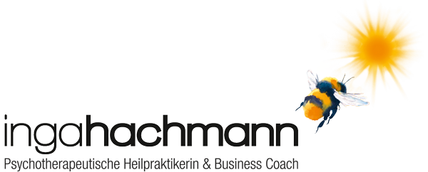 LOGO-Startseite_transp1